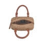 Preview: SEABREEZE SMALL TOTE COFFEE